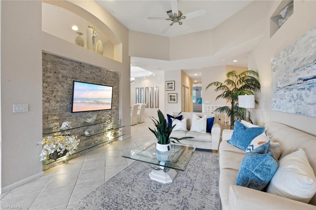 6822 Ascot Dr #202, Naples, FL 34113 photo