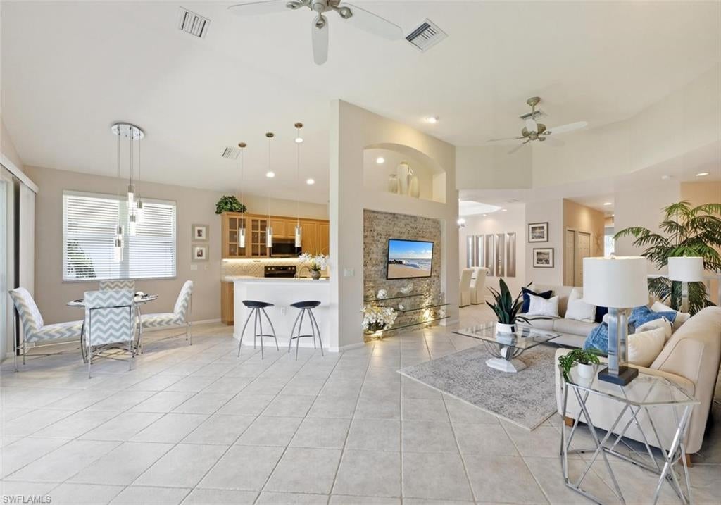 6822 Ascot Dr #202, Naples, FL 34113 photo