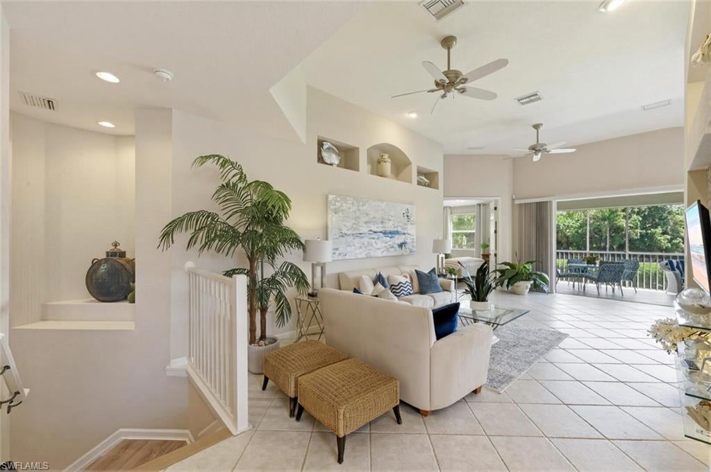 6822 Ascot Dr #202, Naples, FL 34113 photo