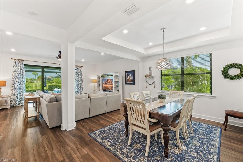 11140 Addison Lake Cir, Fort Myers, FL 33966 photo