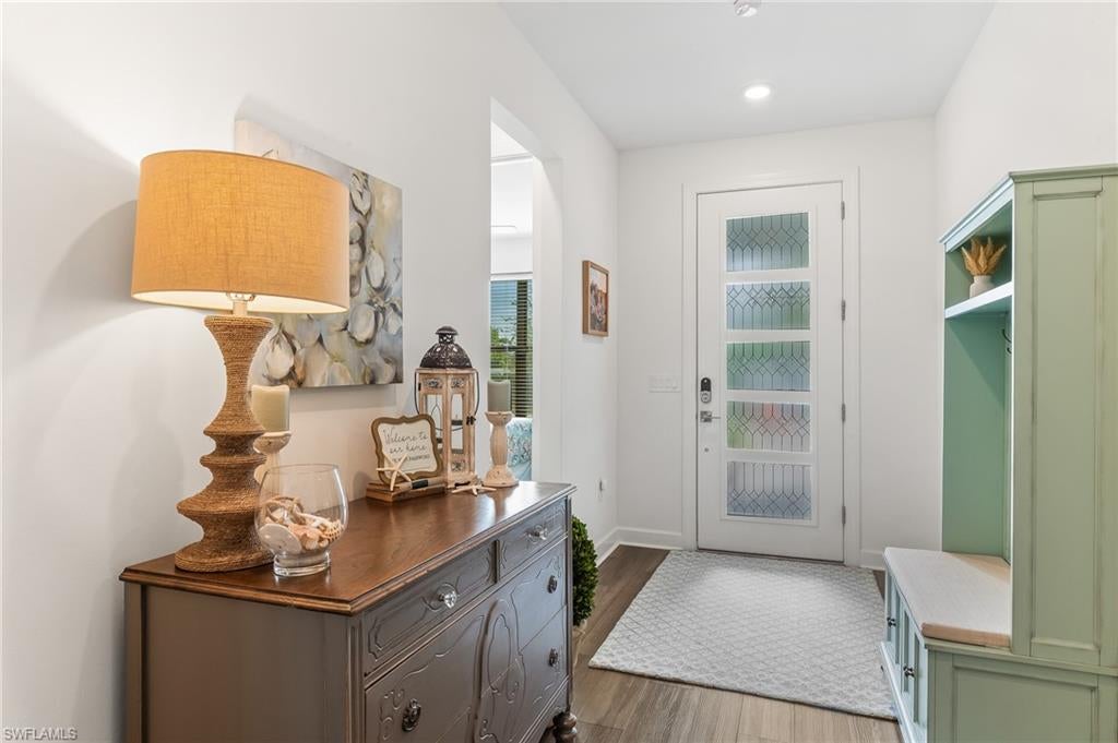 11140 Addison Lake Cir, Fort Myers, FL 33966 photo