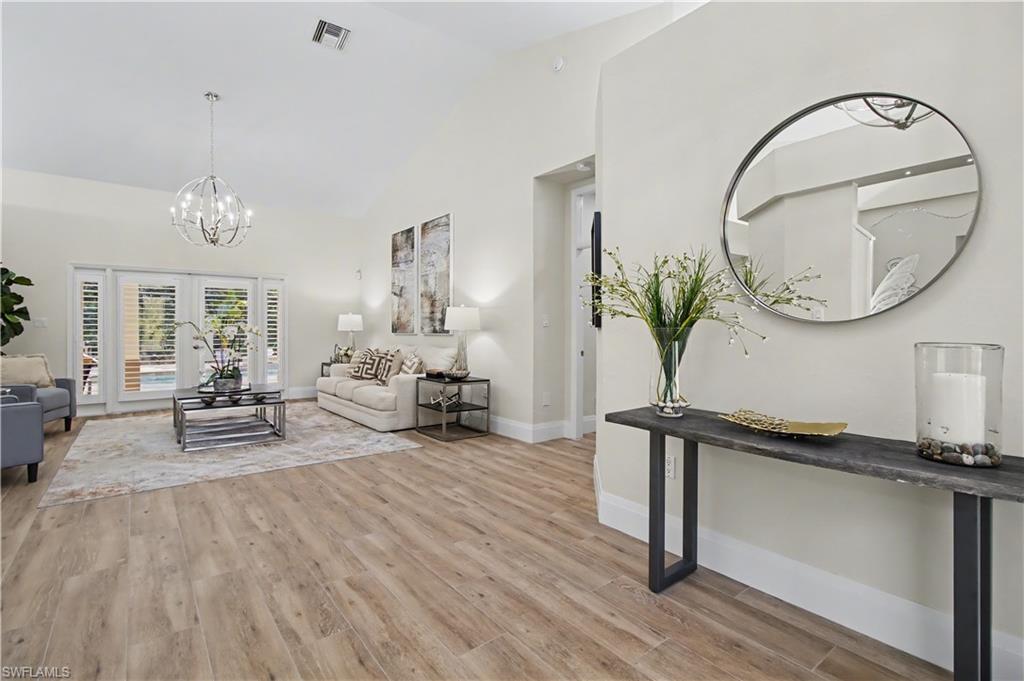 5186 Tallowood Way, Naples, FL 34116 photo