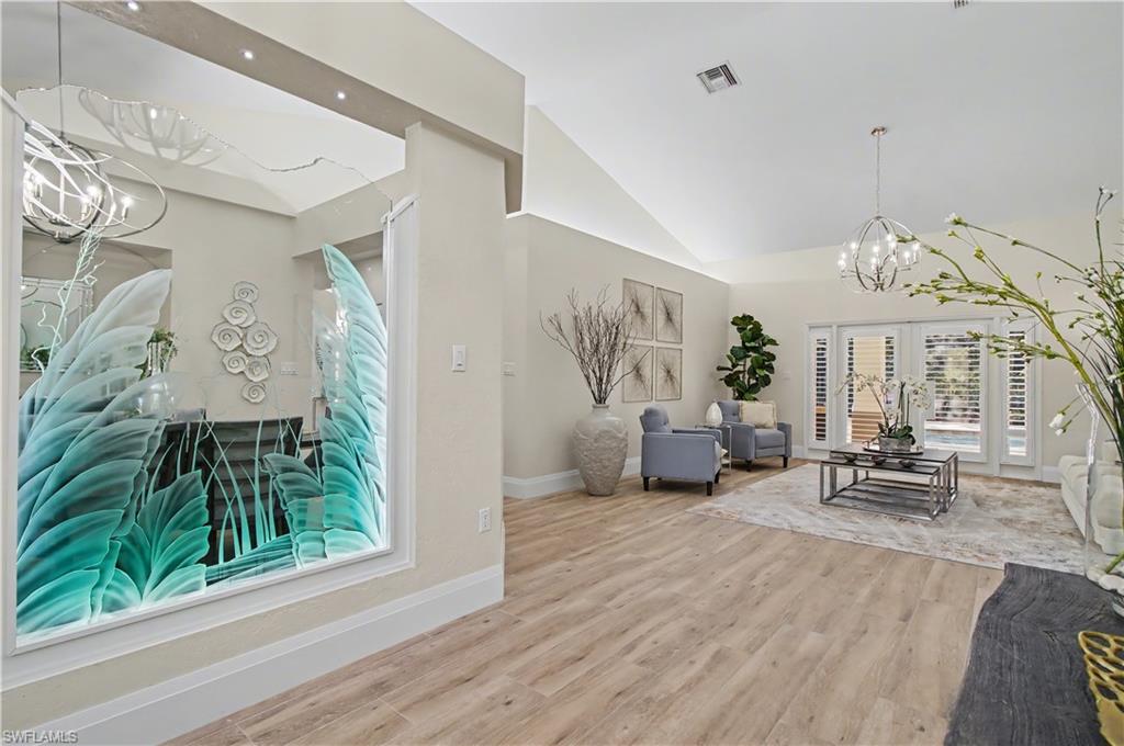 5186 Tallowood Way, Naples, FL 34116 photo