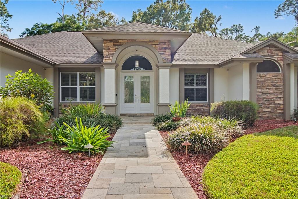 5186 Tallowood Way, Naples, FL 34116 photo