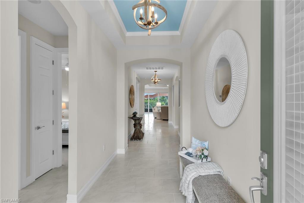 18709 Lake Hammock Dr, Naples, FL 34114 photo