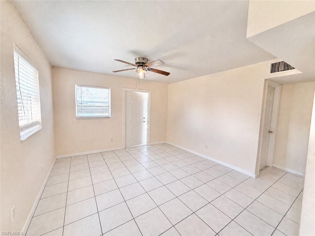 2485 Bayside St, Naples, FL 34112 photo