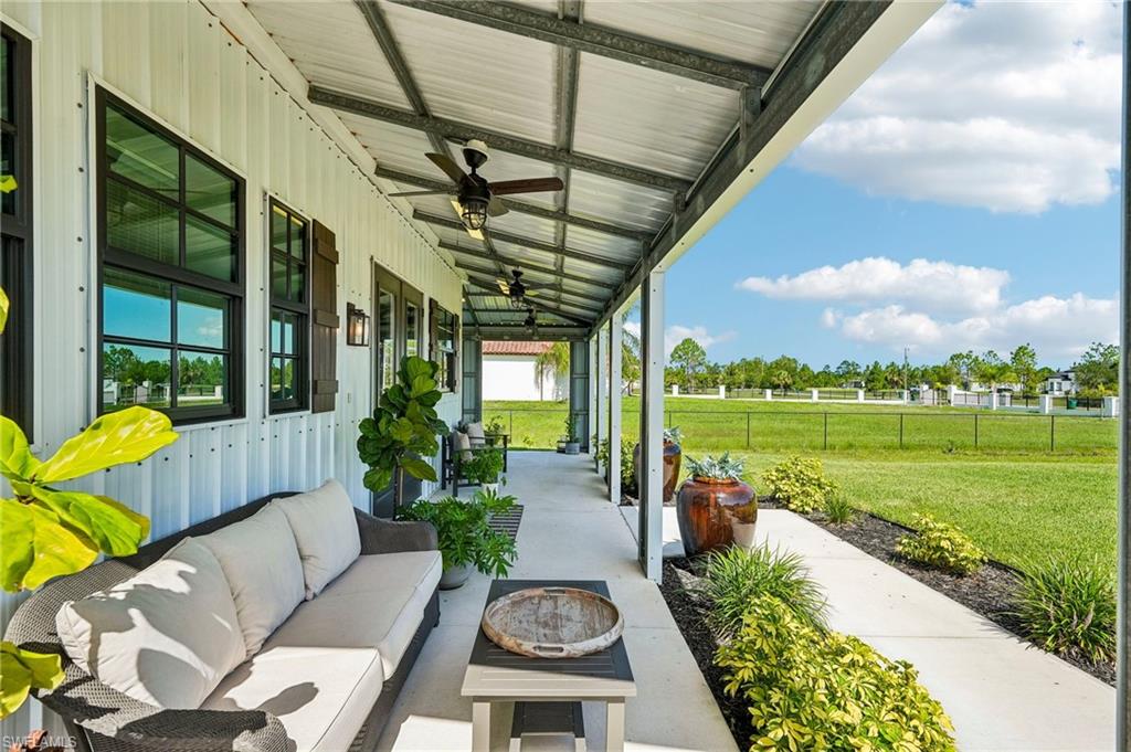 3620 56 Ave, Naples, FL 34120 photo