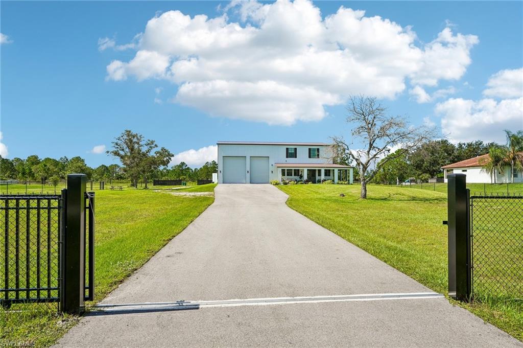 3620 56 Ave, Naples, FL 34120 photo