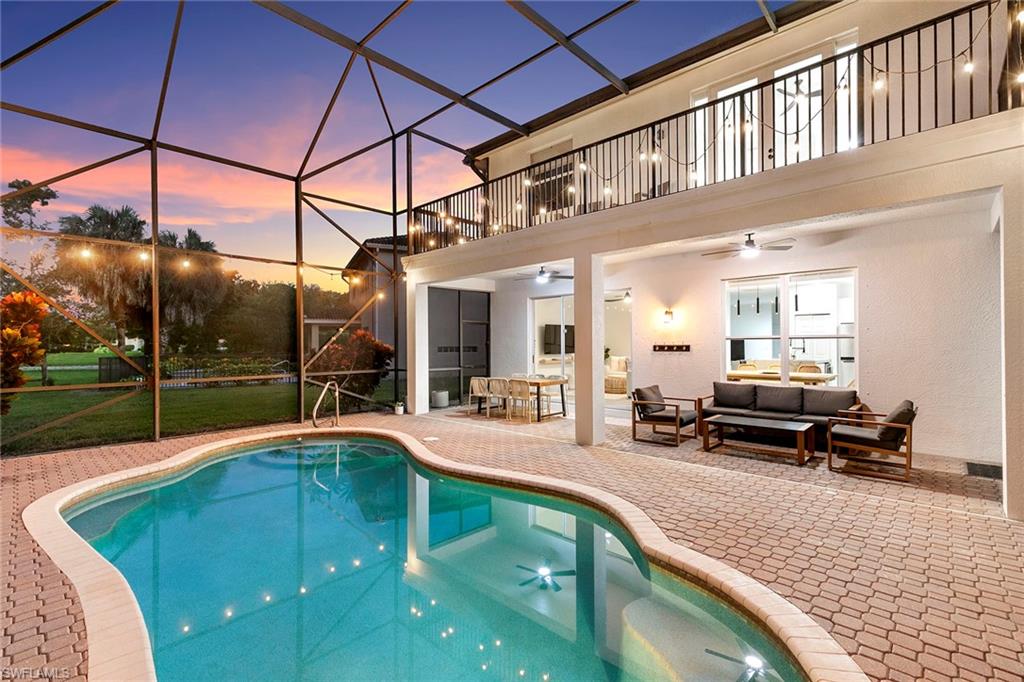 1380 Areca Cv, Naples, FL 34119 photo