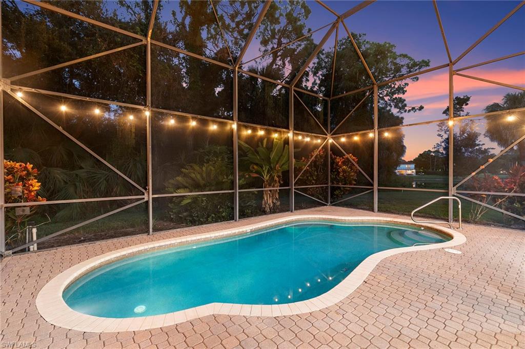 1380 Areca Cv, Naples, FL 34119 photo