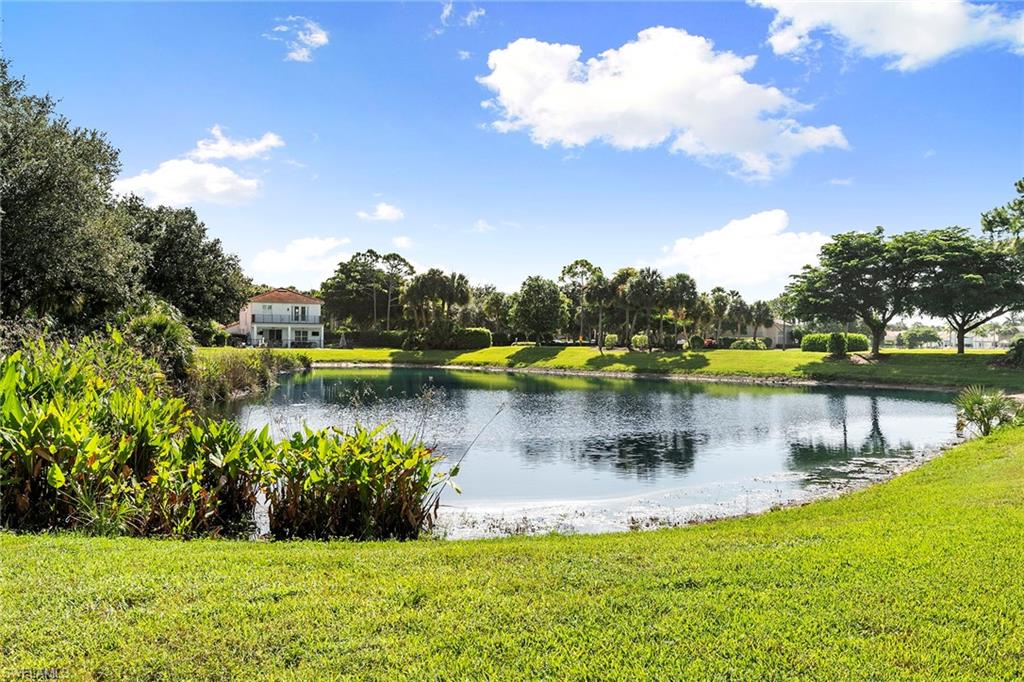 1380 Areca Cv, Naples, FL 34119 photo