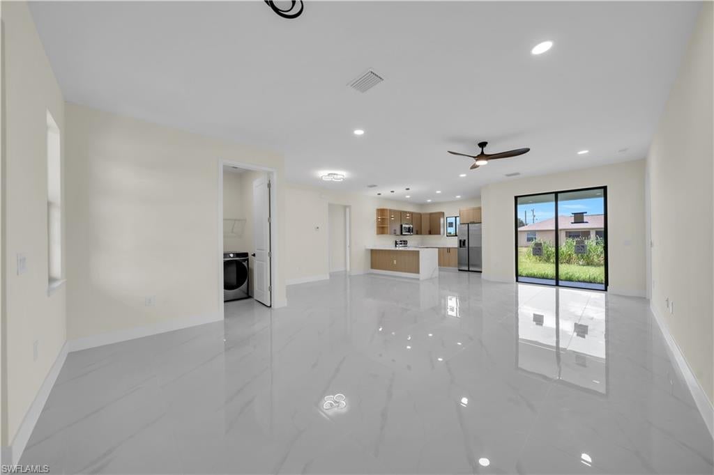 3308 15 St, Lehigh Acres, FL 33976 photo