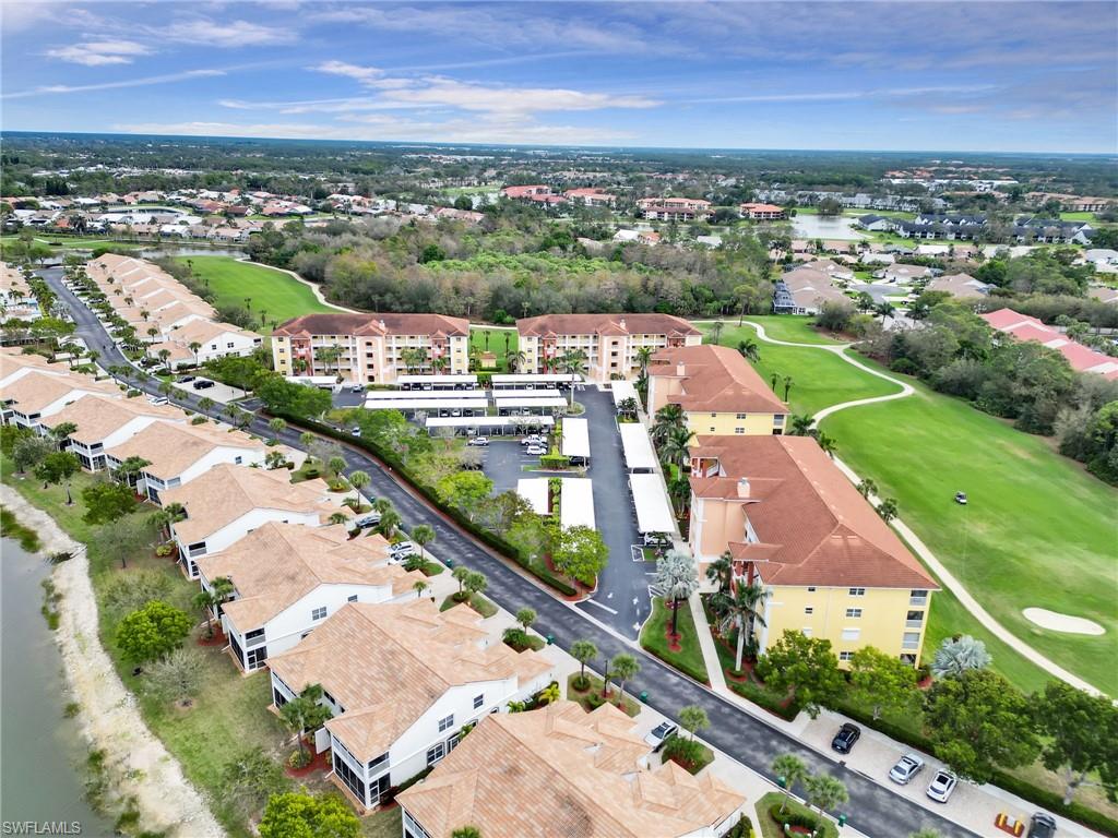 6816 Sterling Greens Pl #1103, Naples, FL 34104 photo