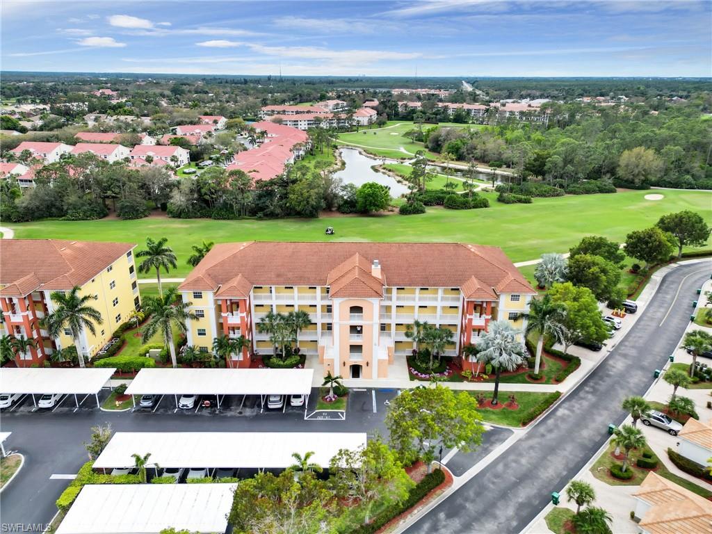 6816 Sterling Greens Pl #1103, Naples, FL 34104 photo