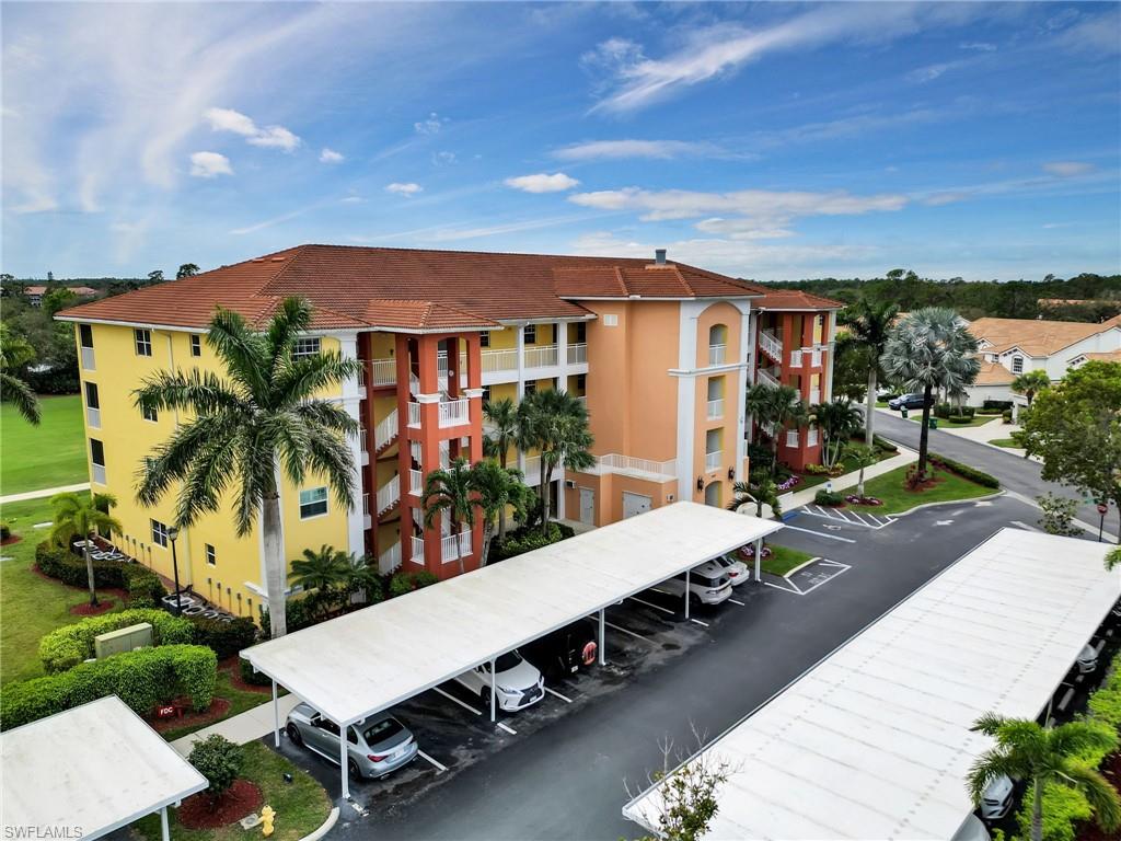 6816 Sterling Greens Pl #1103, Naples, FL 34104 photo