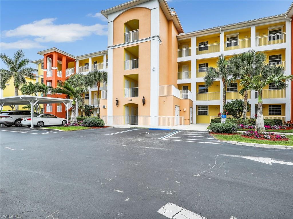 6816 Sterling Greens Pl #1103, Naples, FL 34104 photo