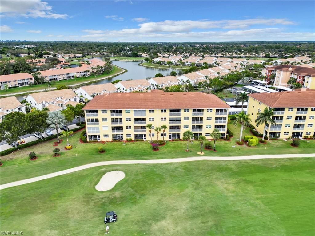 6816 Sterling Greens Pl #1103, Naples, FL 34104 photo