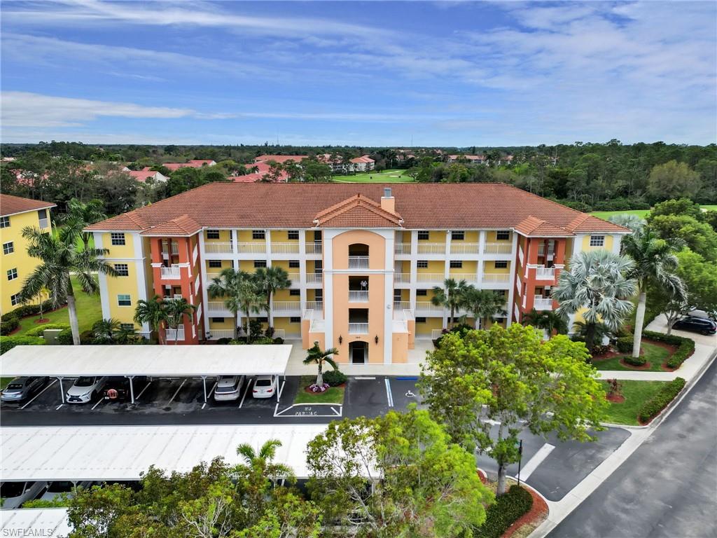 6816 Sterling Greens Pl #1103, Naples, FL 34104 photo