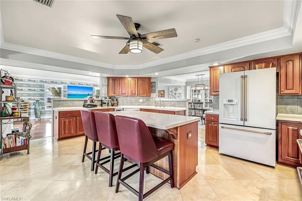 1787 Seafan Cir, North Fort Myers, FL 33903 photo