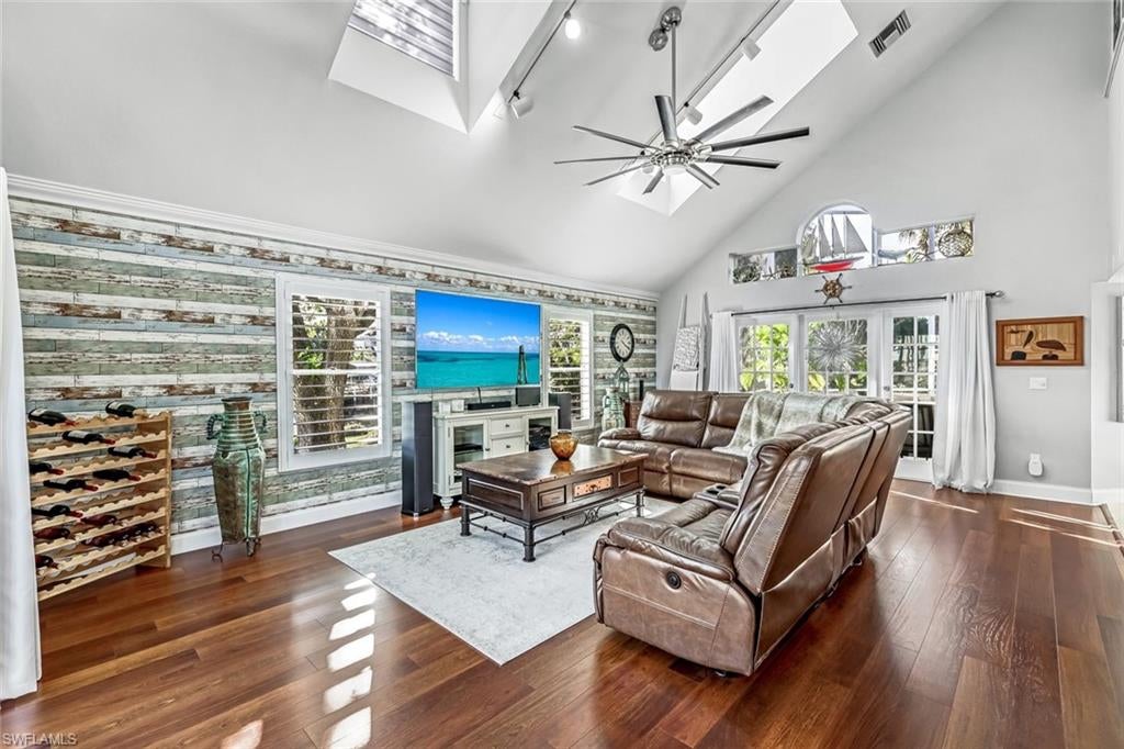 1787 Seafan Cir, North Fort Myers, FL 33903 photo