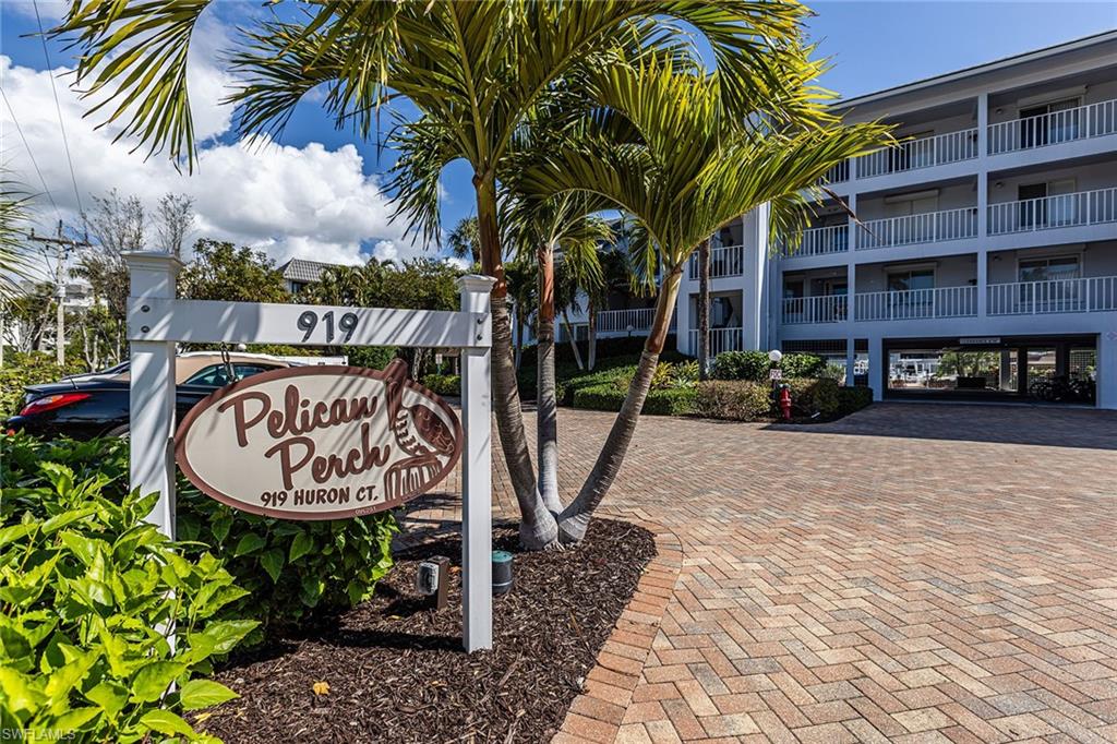 919 Huron Ct, Marco Island, FL 34145