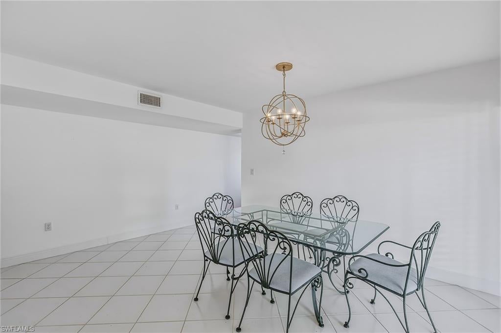 919 Huron Ct #101, Marco Island, FL 34145 photo