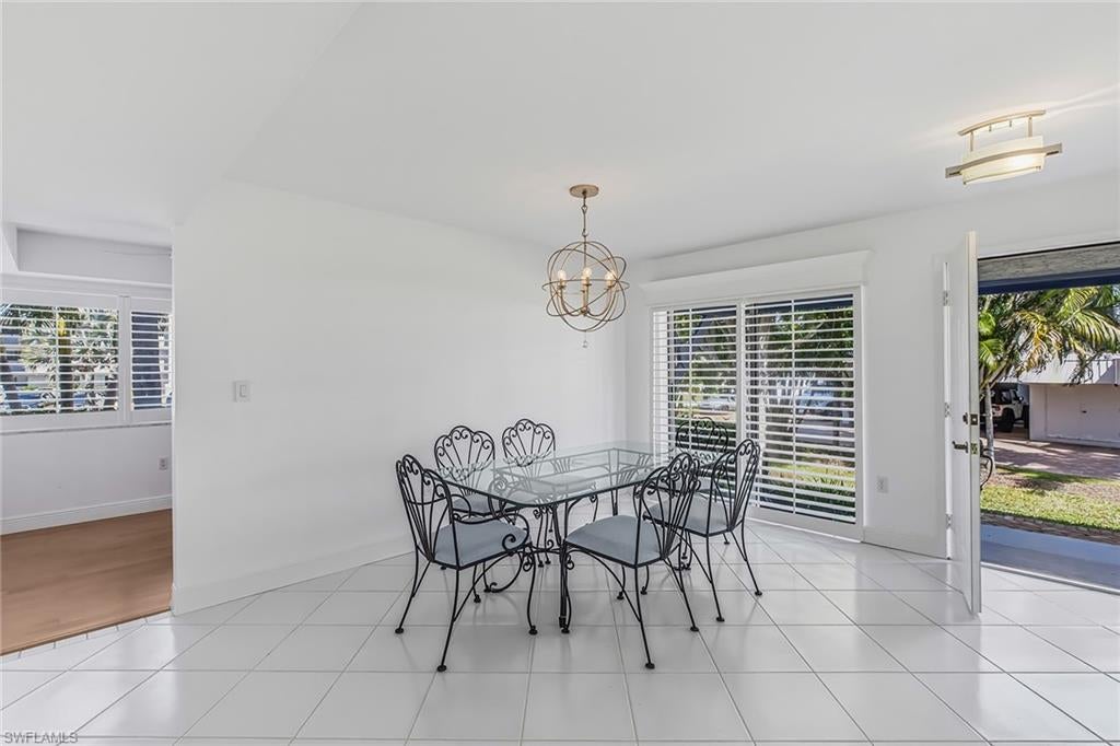 919 Huron Ct #101, Marco Island, FL 34145 photo