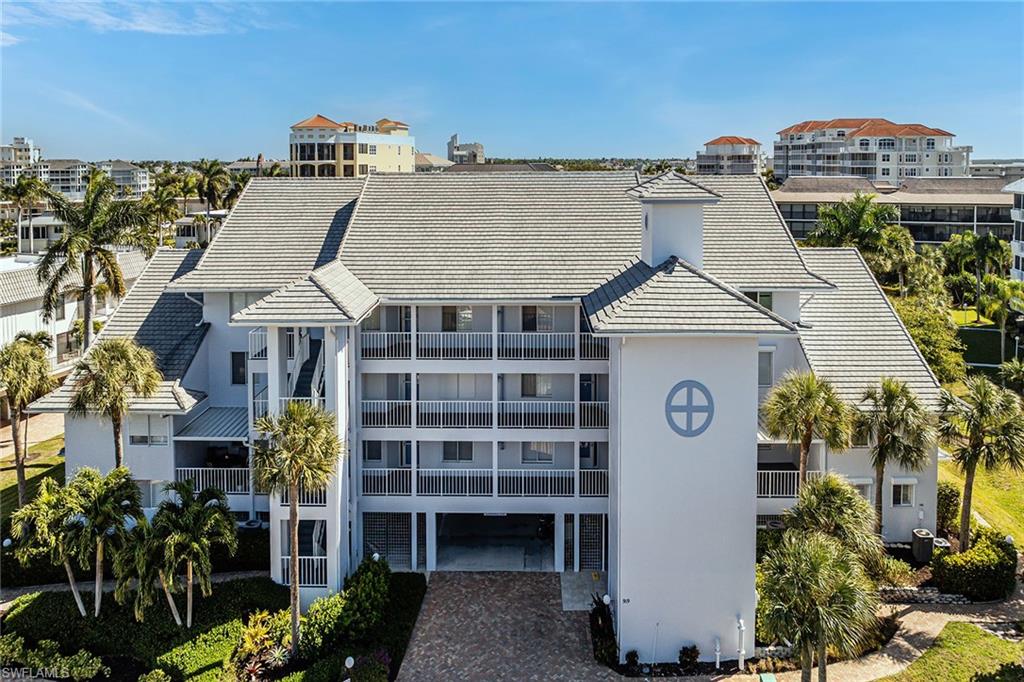 919 Huron Ct #101, Marco Island, FL 34145 photo