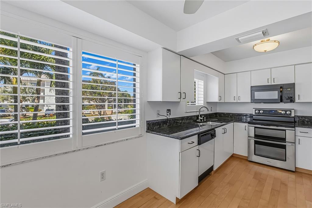 919 Huron Ct #101, Marco Island, FL 34145 photo