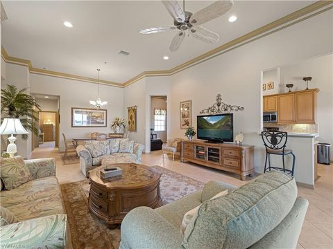 Condominium in ALVA FL 16521 Goldenrod LN #202.jpg