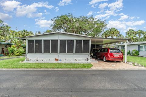 Manufactured Home in ALVA FL 5 Aloe ST.jpg