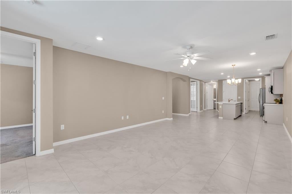 14695 Edgewater Cir, Naples, FL 34114 photo