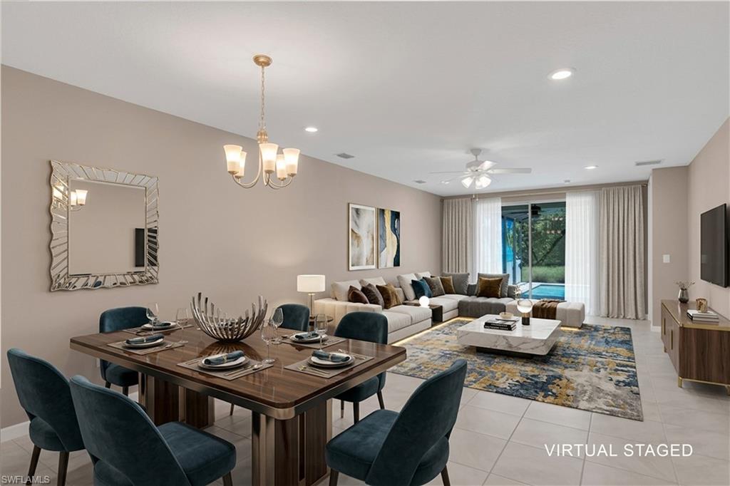 14695 Edgewater Cir, Naples, FL 34114 photo