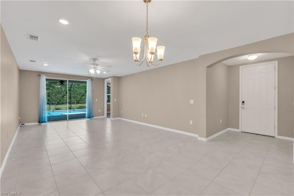 14695 Edgewater Cir, Naples, FL 34114 photo
