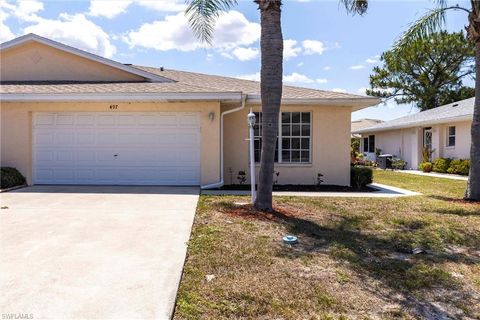 Townhouse in LEHIGH ACRES FL 497 Bethany Village CIR.jpg