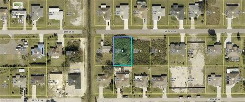 Single Family Residence in LEHIGH ACRES FL 3733 11th ST.jpg