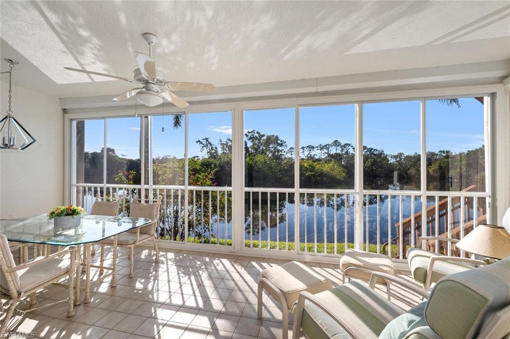 26881 Wedgewood Dr, Bonita Springs, FL 34134