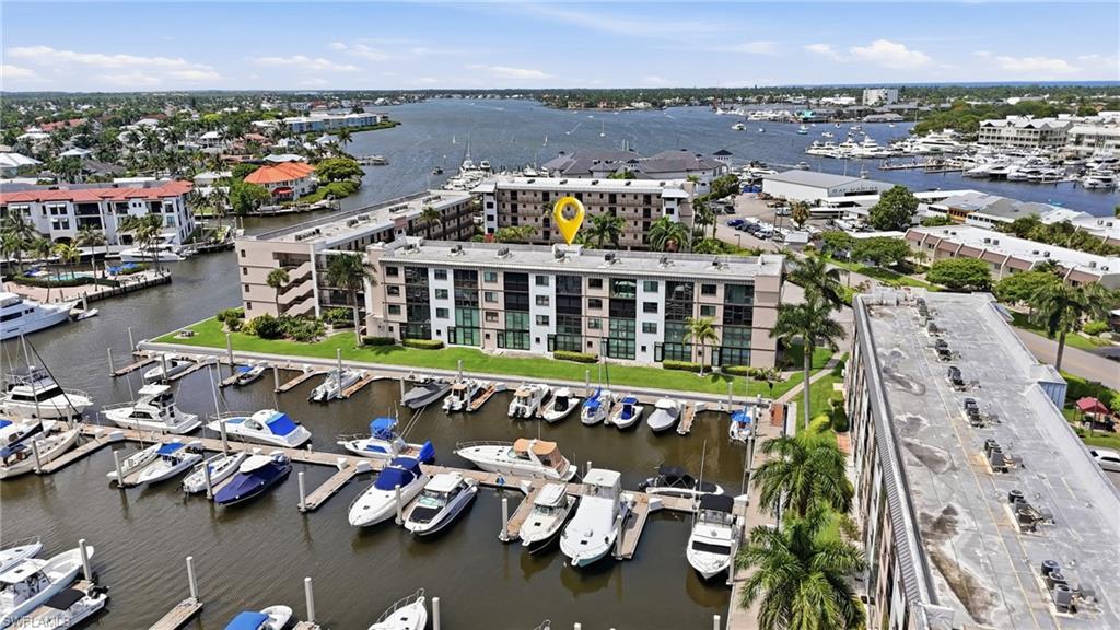803 River Point Dr #107 B, Naples, FL 34102 photo