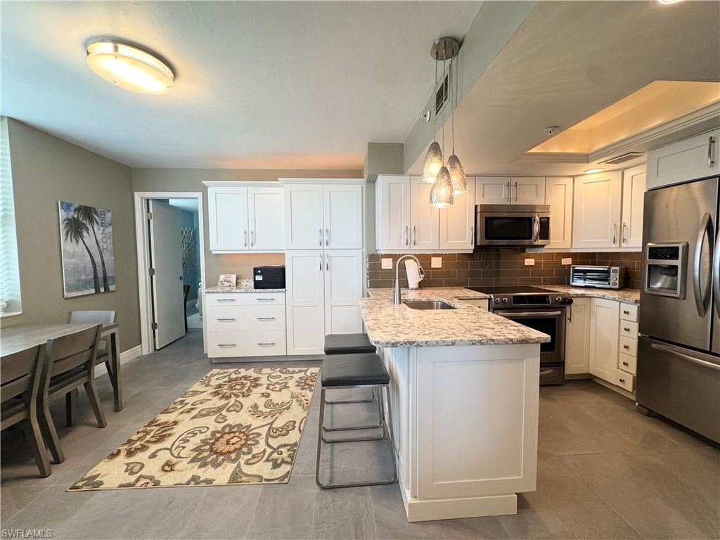 7390 Estero Blvd, Fort Myers Beach, FL 33931