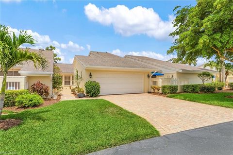 Townhouse in FORT MYERS FL 15657 Carriedale LN.jpg
