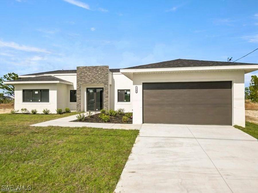 1709 41 St, Cape Coral, FL 33909