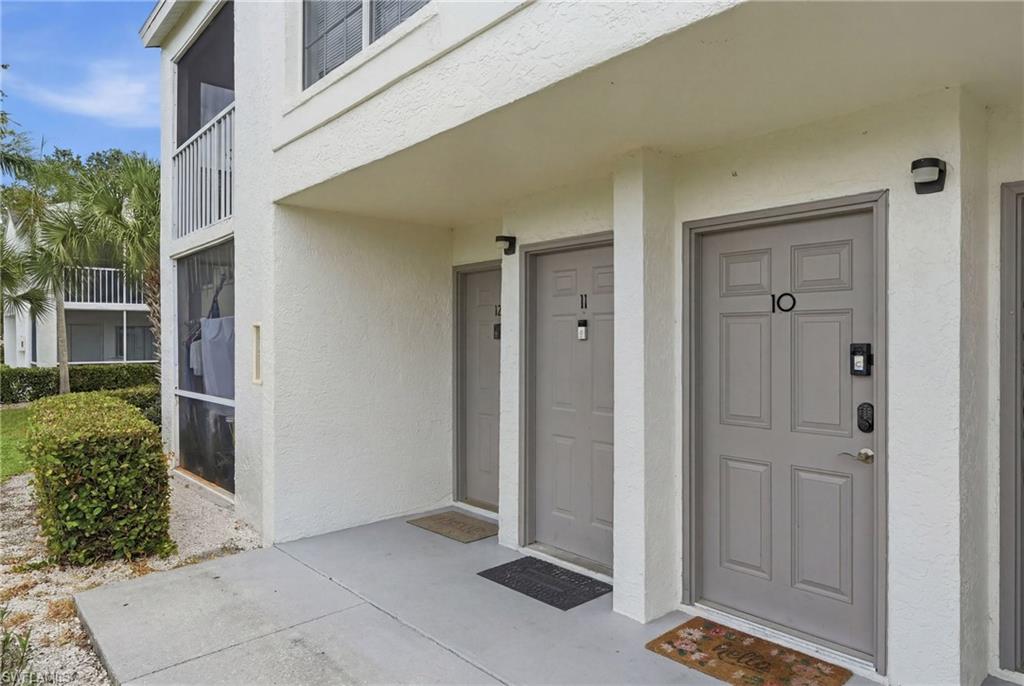 132 Santa Clara Dr #10, Naples, FL 34104 photo