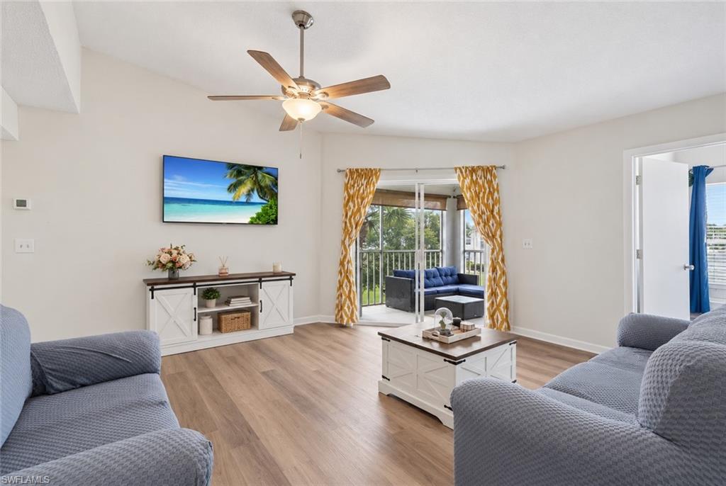 132 Santa Clara Dr #10, Naples, FL 34104 photo