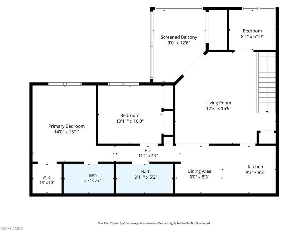 132 Santa Clara Dr #10, Naples, FL 34104 photo