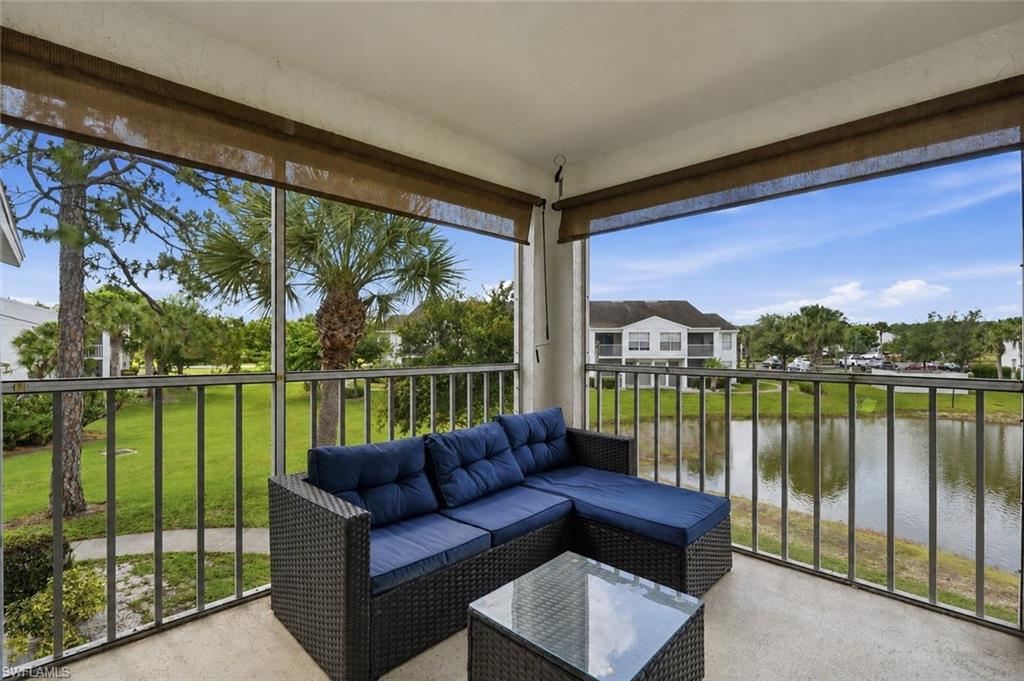 132 Santa Clara Dr #10, Naples, FL 34104 photo