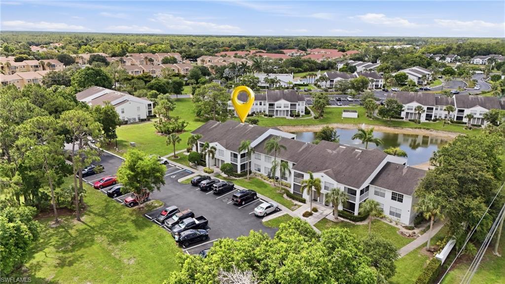 132 Santa Clara Dr #10, Naples, FL 34104 photo