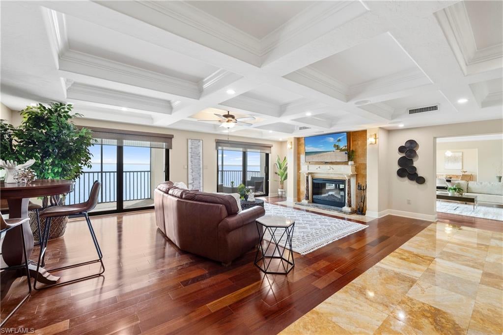 1920 Virginia Ave #902, Fort Myers, FL 33901 photo