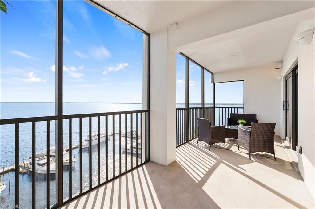 1920 Virginia Ave #902, Fort Myers, FL 33901 photo