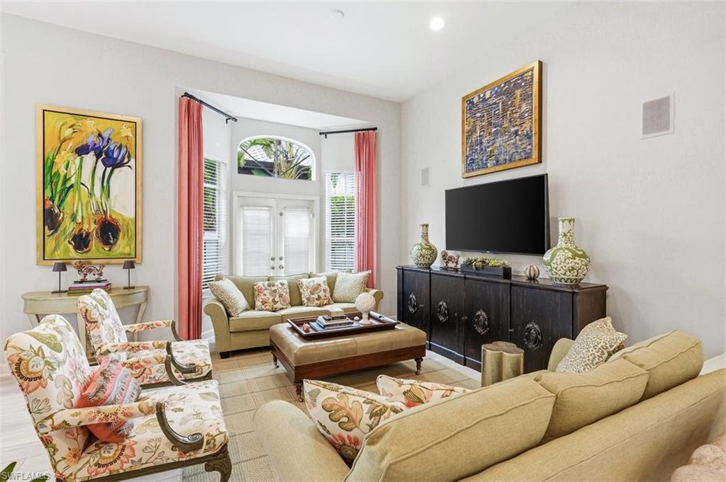 15259 Devon Green Ln, Naples, FL 34110 photo