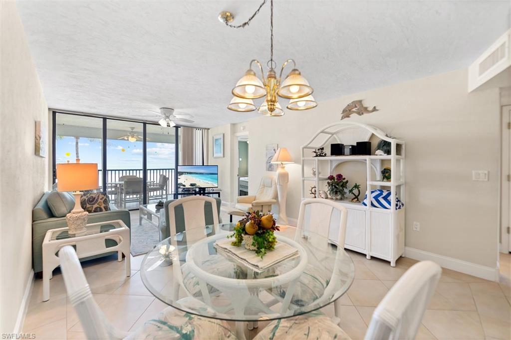 6400 Estero Blvd #301, Fort Myers Beach, FL 33931 photo